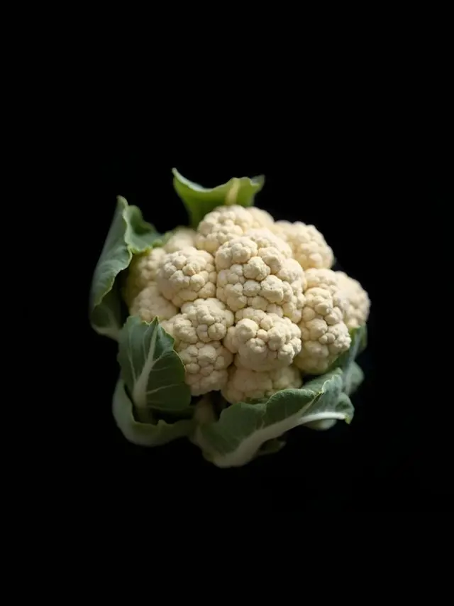 菜花