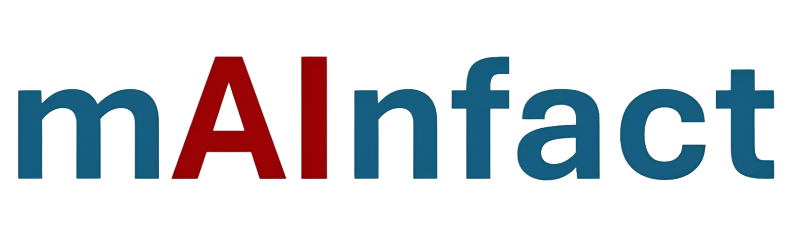 Mainfact AI